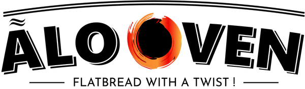 alo oven - windsor lebanese cuisine